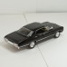 CHEVROLET Impala Sport Sedan 1967 (из телесериала "Supernatural") 